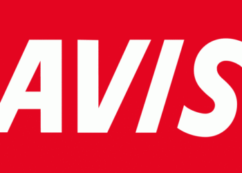 Avis apoia 38º TAP Open Amateur Golf Tournament