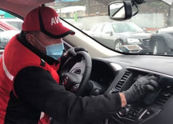 Avis apresenta propostas para melhorar experiência de aluguer de veículos