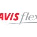 Avis Portugal lança nova versão do AVIS Flex