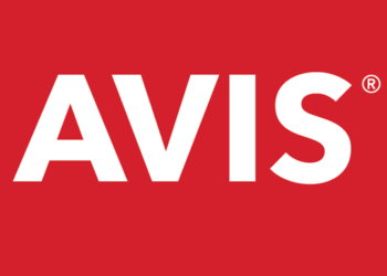 Avis Inclusive: Novo pacote de aluguer de carros apenas com “um clique” e tudo incluído