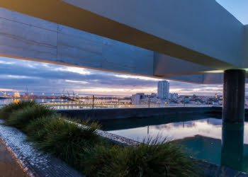 Azor Hotel – O ponto de partida para conhecer a ilha de São Miguel