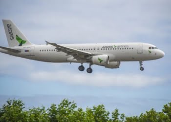 Companhias do Grupo SATA reforçam operação nos Açores e para os Açores
