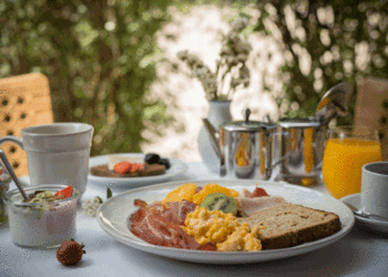 Azoris Hotels & Leisure: Refúgios onde o Relógio tem um tempo diferente