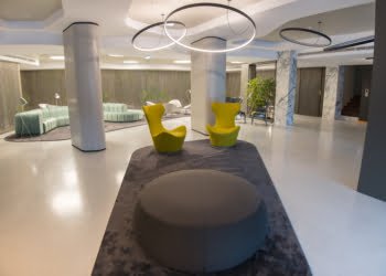 #Reaberturadehotéis: Como assegurar a reconquista dos hóspedes?