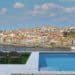 Vila Nova Gaia vai ter novo hotel em 2023