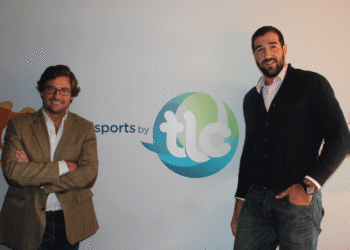 B2Run estreia-se em Portugal em 2016 e pretende “marcar a agenda do desporto nas empresas”