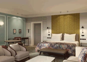 AHRESP defende lay-off simpliciado para hotéis sem atividade