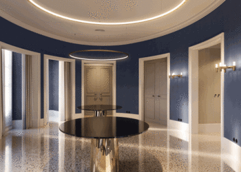 Hotelaria: Aberturas e remodelações dinamizam mercado nacional