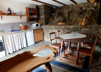 Getaways perfeitos para fugir às festas by trivago