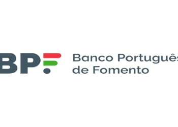 Banco Português de Fomento avança com 650 milhões para capitalizar empresas