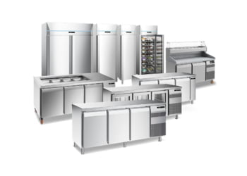 Jordão: Equipamentos eficientes, menores custos