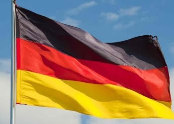 Volta Int.: “Boom de reservas na Alemanha em maio: já superam níveis de 2019”