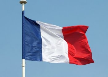 França desaconselha viagens a Portugal e Espanha