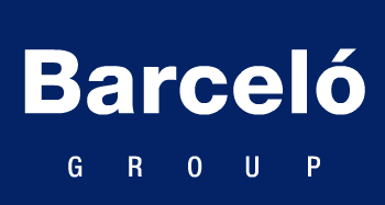 Volta Int.: “Globalia e Barceló firmam fusão e não vão fechar «nem uma única» agência”