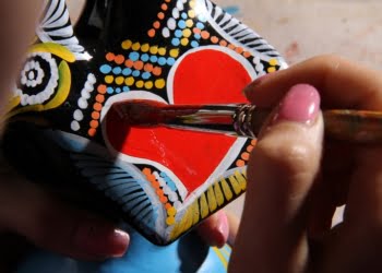 Barcelos – Um mundo de criatividade sustentável a descobrir