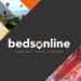 Bedsonline apresentou às agências de viagens portuguesas a sua nova marca e oferta