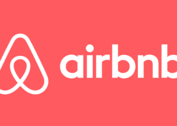 Airbnb contribuiu com 14,2 milhões para a receita da taxa turística portuguesa em 2019