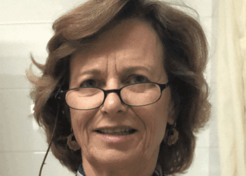 Um fator/Palavra-chave para o negócio turístico nos próximos anos: “Adaptação”