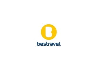 Bestravel promove mais de 30 webinares em tempos de pandemia apostano na formação contínua