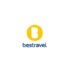 Bestravel promove mais de 30 webinares em tempos de pandemia apostano na formação contínua