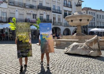 Bestravel junta-se à campanha “Madeira: Portugal Tropical” com uma ação personalizada