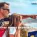 Bestravel promove Bestwish para oferta especial do Dia do Pai