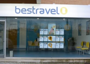 Bestravel distinguida com prémio de Melhor Marca de Apoio à Rede