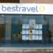 Bestravel distinguida com prémio de Melhor Marca de Apoio à Rede