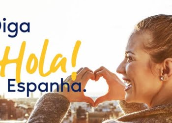 Bestravel lança campanha em parceria com Turismo de Espanha