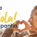 Bestravel lança campanha em parceria com Turismo de Espanha