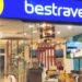 Bestravel Guimarães muda localização da agência