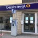 Bestravel abre nova agência em Matosinhos