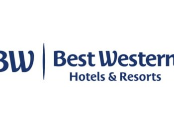 Volta Int: “Best Western muda nome e logo e lança nova marca”
