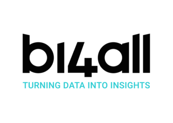 Pestana Hotel Group implementa solução de Analytics da BI4ALL