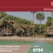 Solférias lança Guiné Bissau + Bijagós desde 975€