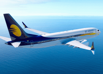 Volta Int.: “Boeing pagará 2,5 mil milhões de dólares em acordo sobre o 737 Max”