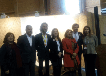 BTL 2019: Bolsa de Empregabilidade gerou “100 mil empregos no turismo”