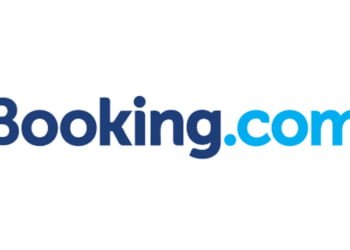 Booking perde 60% e centra esperanças no conceito de viagem conectada