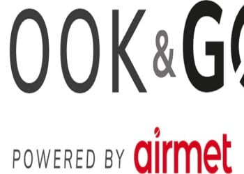 Airmet lança novo comparador de hotéis