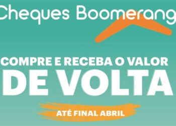 Agência Abreu lança nova campanha a pensar no verão