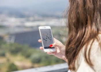 “Braga Cool” quer tornar memoráveis as experiências de quem visita a cidade