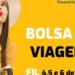 Bolsa de Viagens powered by BTL realiza-se em junho, mas BTL só regressa em março de 2022