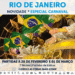 Especial Carnaval no Rio de Janeiro com a Solférias