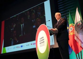 CTP quer coordenação do turismo nacional sob a égide do Primeiro Ministro