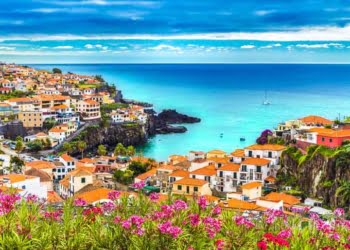 Lusanova Talks vão abordar o destino Madeira e a Expo Dubai