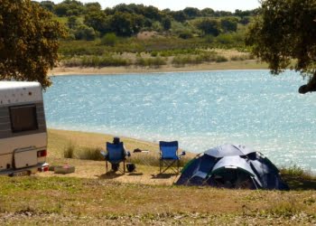 APECATE pede maior rigor e menor arbitrariedade na autorização da realização de eventos