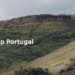 Turismo de Portugal em destaque nos Prémios Sapo 2018