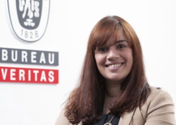 Five Stars | Safe Spot é a mais recente certificação que permite identificar um espaço público como seguro