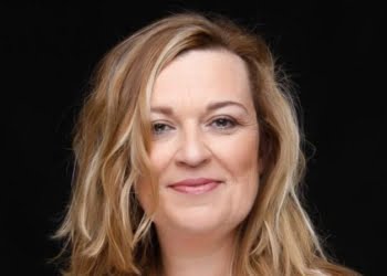 Carla Carlos é a nova diretora comercial da Travelers