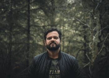 As escolhas de … Carlos Bernardo